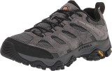 Zapatillas Merrell Moab 3, para senderismo y trekking de  Hombre