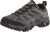 Zapatillas Merrell Moab 3, para senderismo y trekking de  Hombre