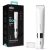 Braun BS1000 – Mini Recortadora corporal eléctrica para mujer y hombre