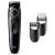 Braun Series 3 BT3411 recortadora de barba con dial de precisión, 3 accesorios, 50 min de autonomía a precio de liquidación