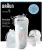 Braun Silk-épil 5, Depiladora Eléctrica Para Una Eliminación Del Vello Fácil, Piel Suave Duradera, 5-060
