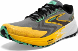 Brooks Catamount 3 Hombre – Zapatillas de trail running Speed 