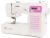 Brother CX70PES (Nuevo Modelo) – Máquina de coser electrónica con 70 puntadas