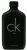 CALVIN KLEIN CK BE 200ml –  Perfum EDT Unisex; Miravia