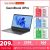 Portátil CHUWI – 8GB RAM, 256GB SSD, 14 pulgadas, Windows 11, GemiBook XPro FHD, Intel N100, UHD Graphics 600 GPU
