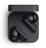 CMF Buds Pro 2 Versión Global CMF by Nothing Auriculares inalámbricos, IP55, Cancelación Activa de Ruido híbrida