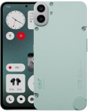 CMF Phone 1 8+128GB – Smartphone en oferta, cámara 50 MP, Pantalla Super AMOLED de 6,67″