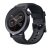 CMF Watch Pro 2 Versión Global CMF by Nothing Reloj intelligente