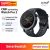 CMF by Nothing Watch Pro 2 – Pantalla AMOLED de 1,32″ Llamadas, GPS, Bluetooth 5.3 CMF Watch Pro 2 – Versión Global