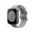 CMF by nothing Watch Pro​ – GPS, Bluetooth, Pantalla AMOLED de 5,3 pulgadas, llamadas BT – CMF smartwatch​