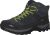 CMP Rigel Mid Trekking Shoes WP – Zapatillas senderismo trekking hombre, muy barato en amazon
