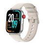 COLMI-reloj inteligente C8 Max para hombre y mujer, pulsera con llamadas de voz, pantalla HD grande a Color de 1,93 pulgadas, seguimiento de salud y Fitness