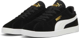 PUMA Club II, Sneaker Unisex Adulto