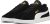 PUMA Club II, Sneaker Unisex Adulto