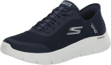Skechers GO Walk Flex Mujer