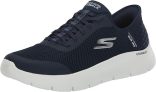 Skechers GO Walk Flex Mujer