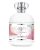 Cacharel Anaïs Anaïs Eau de Toilette Perfume para Mujer, 100ML