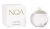 Cacharel NOA Eau de Toilette Noa Perfume para mujer