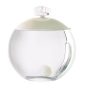 Cacharel Noa Perfume para Mujer Eau de Toilette, 100ML