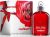 Cacharel Perfume, Amor Amor, Eau de Toilette, 100ml a precio de oferta