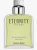 Calvin Klein Eternity Eau de Toilette For Men, Perfume para Hombre, 100ML y 200ML