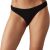 Calvin Klein Mujer Pack de 3 Slips Forma de Bikini Algodón con Stretch – Bragas calvin klein mujer, en oferta muy baratas​