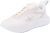 Calvin Klein Zapatillas de Deporte para Mujer Runner Sneaker