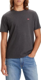 Camiseta Levi’s Ss Original Housemark Tee hombre