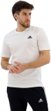 Camiseta deportiva Adidas de hombre