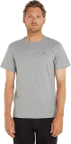 Camisetas Tommy Jeans hombre​, muy rebajo en Amazon
