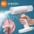 XIAOMI MIJIA – Plancha a Vapor Vertical, limpiador de vapor para tela, elimina ácaros y esta en oferta