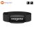 Magene H64: Sensor de Ritmo Cardíaco, Bluetooth, Correa para el Pecho, Banda Deportiva, Accesorio para Ciclismo H303, en oferta