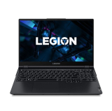Portátil Gaming – Lenovo Legion 5 15ITH6H, 15.6″ Full HD, Intel i5-11400H, 16GB RAM, 512GB SSD, GeForce RTX™ 3060, Windows 11 Home