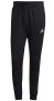 Adidas Regular Tracksuit Bottoms – Pantalones Deportivos de Hombre super rebajados