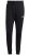 Adidas Regular Tracksuit Bottoms – Pantalones Deportivos de Hombre super rebajados