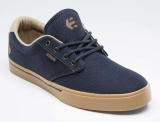 Etnies Jameson 2 Eco, Zapatillas de Skate para Hombre a precio de chollo