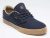 Etnies Jameson 2 Eco, Zapatillas de Skate para Hombre a precio de chollo