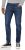 Only & Sons Slim fit Jeans Onsloom Life Black Washed DCC 0447 Noos a precio de chollo