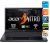 Acer Nitro V 15 ANV15-51 Intel Core i5-13420H/16GB/1TB SSD/RTX 4060/15.6″ a muy bajo precio