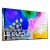 LG OLED55G23LA – TV OLED 55 pulgadas, evo Gallery Edition, UHD 4K, DVB-T2 (H.265) en oferta en Mediamarkt