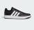 Adidas Hoops 3.0 Low Classic Vintage Shoes, Zapatillas Hombre