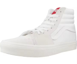 Zapatillas Vans Sk8 hi
