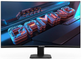 Gigabyte GS27QC 27″ LED QHD 165Hz Curva, en oferta en PCcomponentes