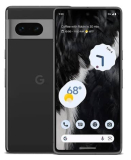 Google Pixel 7 5G 8GB/128GB, Versión Global
