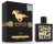 LATTAFA WAED AL FURSAN EAU DE PARFUM 100ML