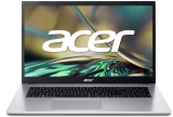 Acer Aspire 3 A315-44P-R3L9, Ordenador Portátil 15,6” Full HD (AMD Ryzen 7 5700U, 16 GB RAM, 512 GB SSD, AMD Radeon Graphics, Sin Sistema Operativo)