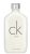 Perfume CK One Calvin Klein unisex 100 ml​