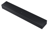 Samsung Barra de Sonido HW-C400/ZF – Subwoofer Integrado, Surround Sound Expansion (SSE)