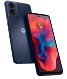 Motorola moto G04s 4G / 6.56″ 90Hz HD+