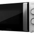 Philips 24E1N1100A – Monitor 24 Pulgadas Full HD, Integrado Altavoz, Tiempo de Respuesta de 1 ms (1920×1080, 100 Hz, VGA, HDMI 1.4) Negro